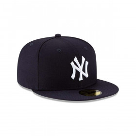 Jockey New York Yankees MLB 59Fifty Navy New Era