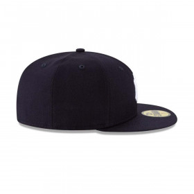 Jockey New York Yankees MLB 59Fifty Navy New Era