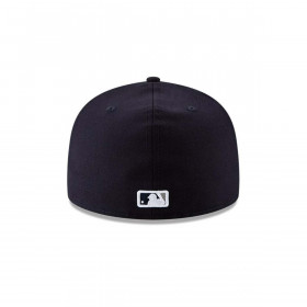 Jockey New York Yankees MLB 59Fifty Navy New Era