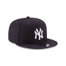 Jockey New York Yankees MLB 9Fifty Navy New Era