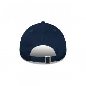 Gorra 9Forty Detroit Tigers MLB Core Basics Oceanside Blue