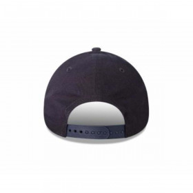 Jockey New York Yankees MLB 9Forty Dark Blue