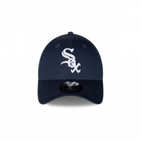 Gorra 9Forty Chicago White Sox MLB Core Basics Oceanside Blue