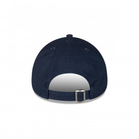 Gorra 9Forty Chicago White Sox MLB Core Basics Oceanside Blue