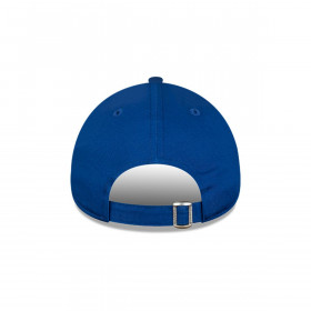 Gorra 9Forty Detroit Tigers MLB Core Basics Light Royal