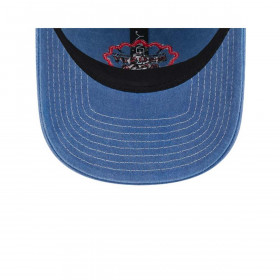 Gorra 9Twenty SpongeBob Light Royal