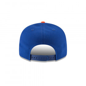 Jockey New York Mets MLB 9Fifty Blue New Era New Era