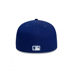 Jockey Los Angeles Dodgers MLB 59Fifty Color Block Pack Blue