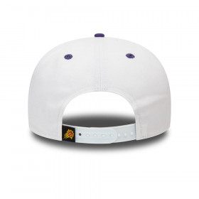 Jockey Phoenix Suns NBA 9Fifty White New Era