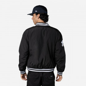 Chaquetas  New York Yankees MLB  Properties Wordmark Black