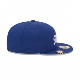 Gorro Los Angeles Dodgers MLB 59Fifty Fairway Dark Blue