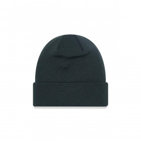 Knit MLB New York Yankees Cold Season Dark Green New Era