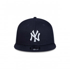 Gorra New York Yankees MLB 9Fifty Jackie Robinson Navy