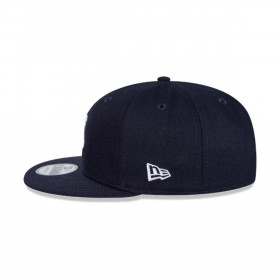 Gorra New York Yankees MLB 9Fifty Jackie Robinson Navy