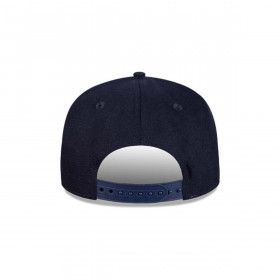 Gorra New York Yankees MLB 9Fifty Jackie Robinson Navy