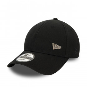 Gorra 9Forty   Ne Flawless Black