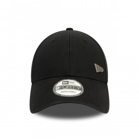 Gorra 9Forty   Ne Flawless Black