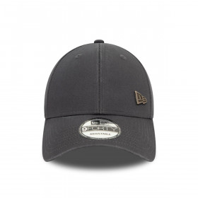 Gorra 9Forty   Ne Flawless Dk Grey