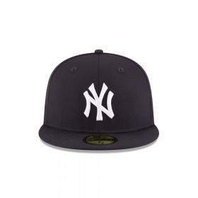 Jockey New York Yankees MLB 59Fifty Navy New Era