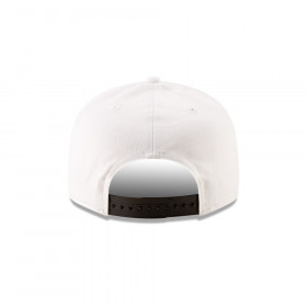 Jockey Las Vegas Raiders NFL 9Fifty White