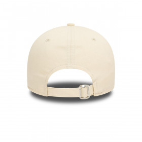 Gorra 9Forty Chicago Bulls NBA Color Block Light Beige