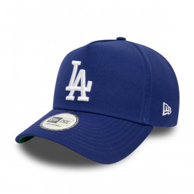 Gorra 9Forty Los Angeles Dodgers MLB World Series Dk Blue