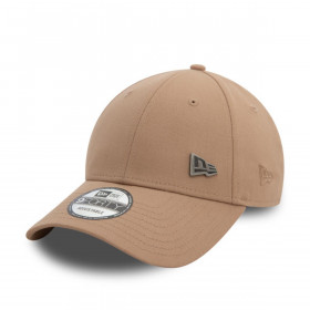 Gorra 9Forty   Ne Flawless Med Beige