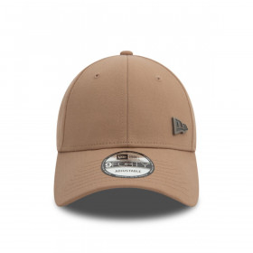 Gorra 9Forty   Ne Flawless Med Beige