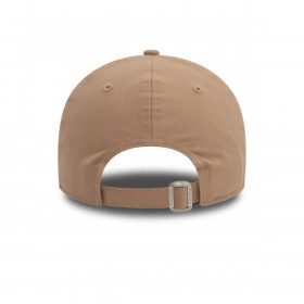 Gorra 9Forty   Ne Flawless Med Beige