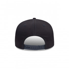 Gorra 9Fifty New York Yankees MLB Flower Icon Navy