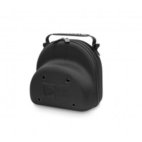 Cap Carrier  New Era 2PK Black New Era