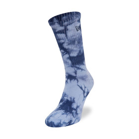 Calcetines  Lifestyle  New Era Branded Blue Sky