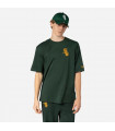 Polera  Chicago White Sox MLB League Essentials Dark Green