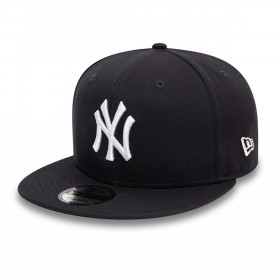 Gorra 9Fifty New York Yankees MLB World Series Navy