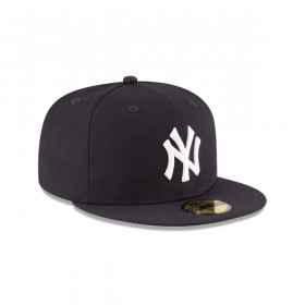 Jockey New York Yankees MLB 59Fifty Navy New Era