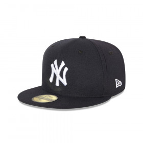 Jockey New York Yankees MLB 59Fifty Navy