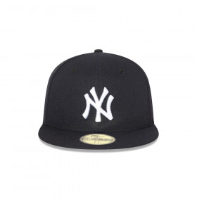 Jockey New York Yankees MLB 59Fifty Navy