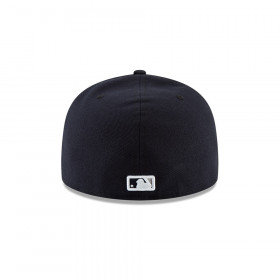 Jockey New York Yankees MLB 59Fifty Navy