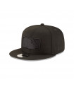 Jockey MLB Logo MLB 9Fifty Black  New Era New Era