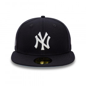 Jockey New York Yankees MLB 59Fifty Navy New Era