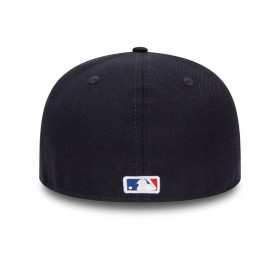 Jockey New York Yankees MLB 59Fifty Navy New Era