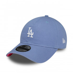 Gorro 9twenty MLB Los Angeles Dodgers Style Activist Blue