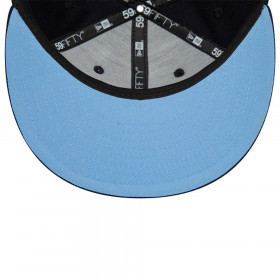 Jockey New York Yankees MLB 59Fifty Navy New Era