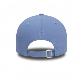 Gorro 9twenty MLB Los Angeles Dodgers Style Activist Blue