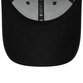 Gorra 9Forty New York Yankees MLB League Essential Black