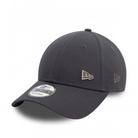 Gorra 9Forty   Ne Flawless Dk Grey