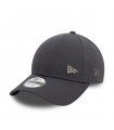 Gorra 9Forty   Ne Flawless Dk Grey