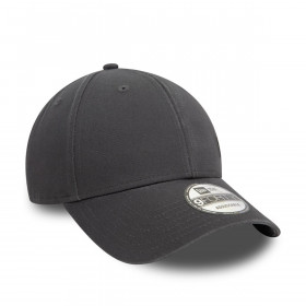 Gorra 9Forty   Ne Flawless Dk Grey