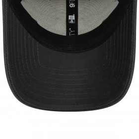 Gorra 9Forty   Ne Flawless Dk Grey