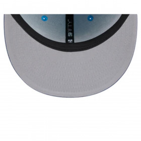 Gorra 59Fifty Detroit Tigers MLB Photoreal Dk Blue